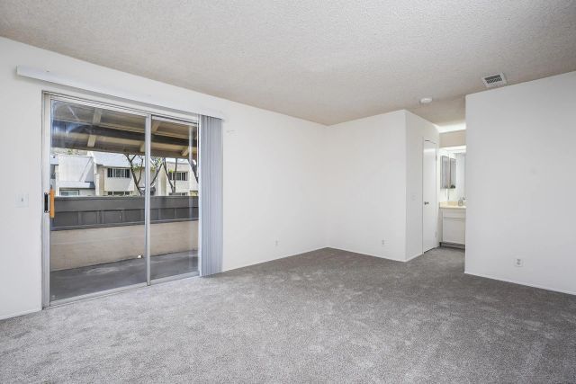 10596 KERRIGAN COURT, Santee, CA 92071