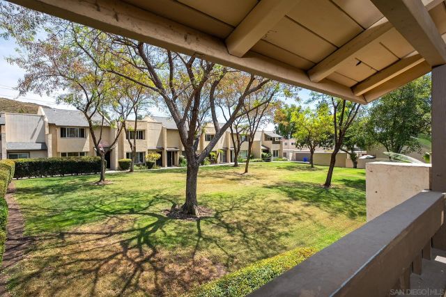 10596 KERRIGAN COURT, Santee, CA 92071
