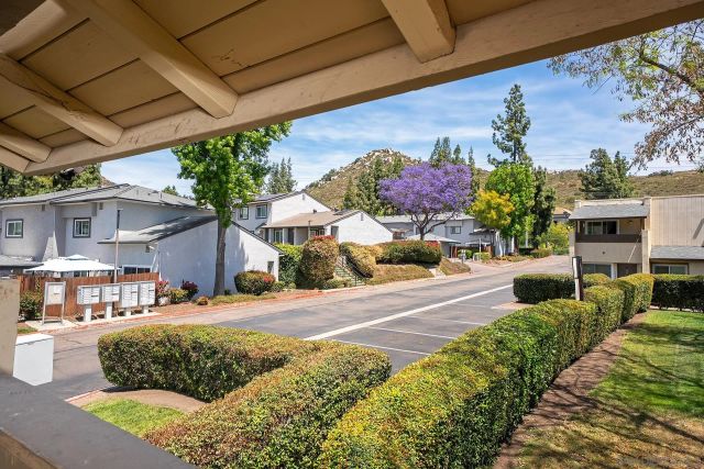 10596 KERRIGAN COURT, Santee, CA 92071