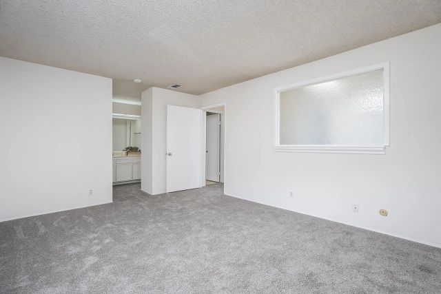 10596 KERRIGAN COURT, Santee, CA 92071