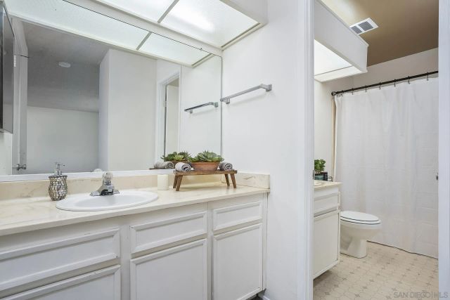 10596 KERRIGAN COURT, Santee, CA 92071