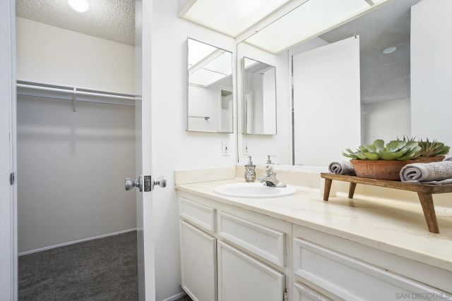 10596 KERRIGAN COURT, Santee, CA 92071