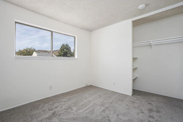 10596 KERRIGAN COURT, Santee, CA 92071