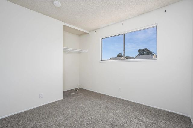10596 KERRIGAN COURT, Santee, CA 92071