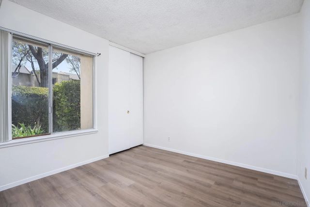 10596 KERRIGAN COURT, Santee, CA 92071