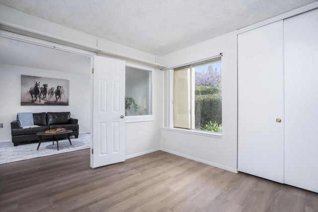 10596 KERRIGAN COURT, Santee, CA 92071