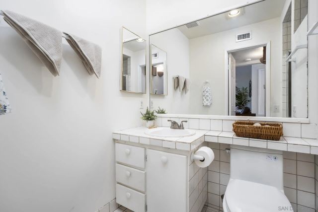 10596 KERRIGAN COURT, Santee, CA 92071