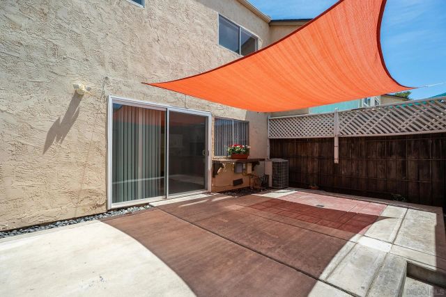 10596 KERRIGAN COURT, Santee, CA 92071