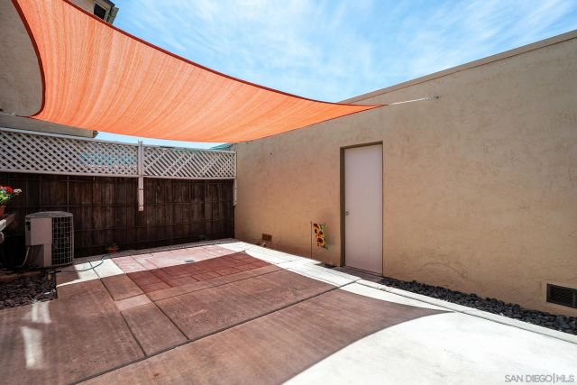 10596 KERRIGAN COURT, Santee, CA 92071