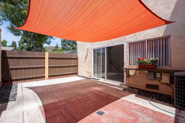 10596 KERRIGAN COURT, Santee, CA 92071
