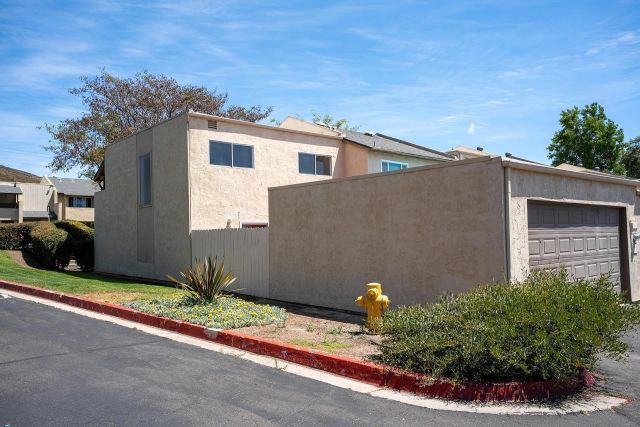 10596 KERRIGAN COURT, Santee, CA 92071