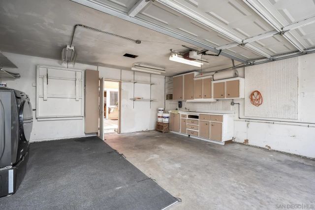 10596 KERRIGAN COURT, Santee, CA 92071