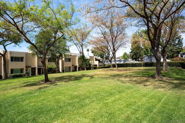 10596 KERRIGAN COURT, Santee, CA 92071
