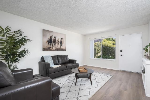 10596 KERRIGAN COURT, Santee, CA 92071