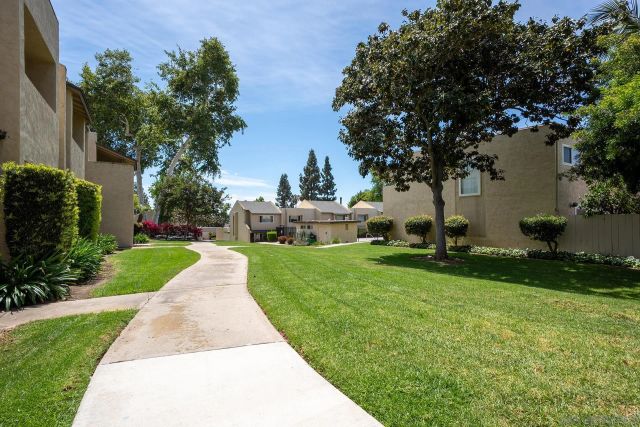 10596 KERRIGAN COURT, Santee, CA 92071