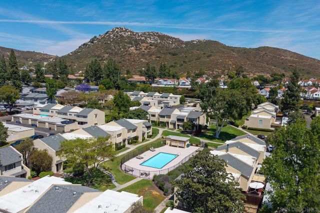 10596 KERRIGAN COURT, Santee, CA 92071