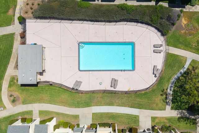 10596 KERRIGAN COURT, Santee, CA 92071