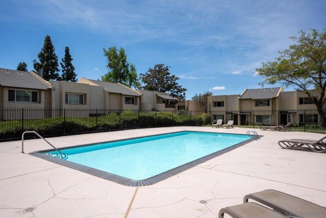 10596 KERRIGAN COURT, Santee, CA 92071