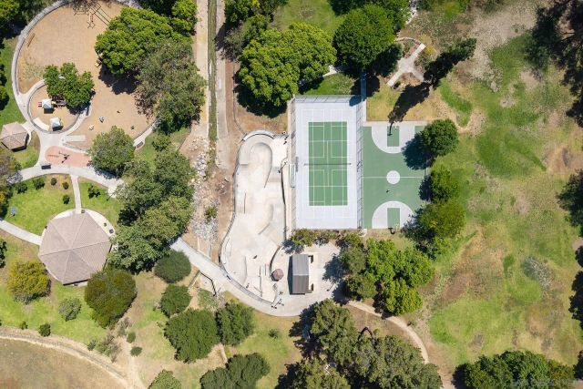10596 KERRIGAN COURT, Santee, CA 92071