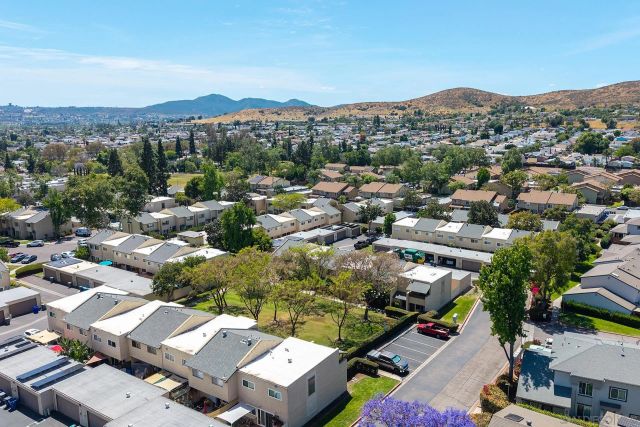 10596 KERRIGAN COURT, Santee, CA 92071
