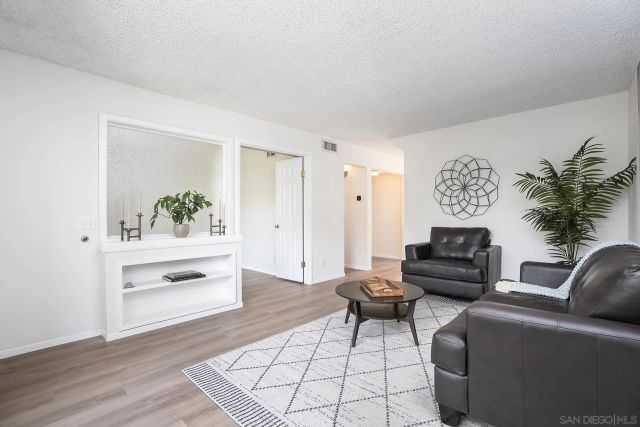 10596 KERRIGAN COURT, Santee, CA 92071