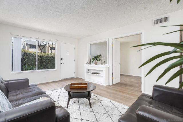 10596 KERRIGAN COURT, Santee, CA 92071