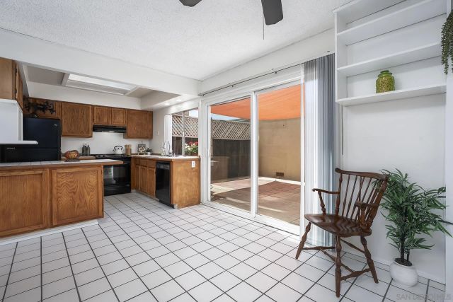 10596 KERRIGAN COURT, Santee, CA 92071