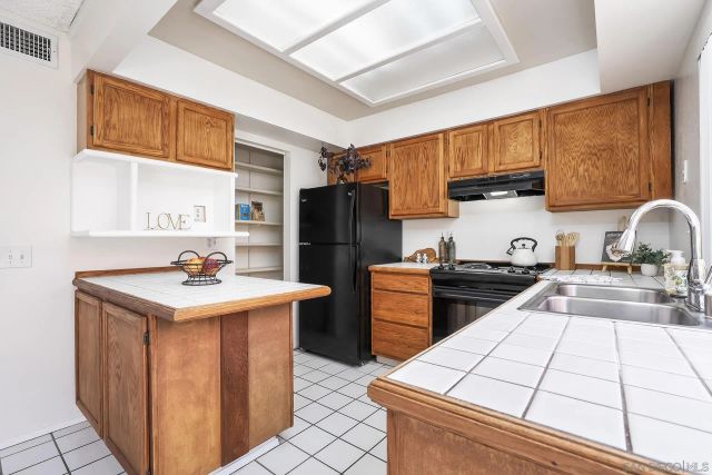 10596 KERRIGAN COURT, Santee, CA 92071