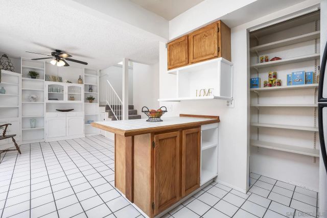 10596 KERRIGAN COURT, Santee, CA 92071