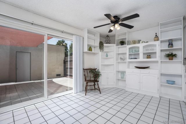 10596 KERRIGAN COURT, Santee, CA 92071