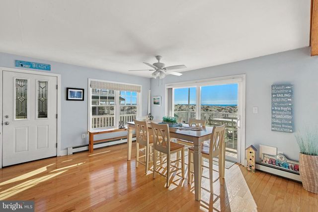 6009 OCEAN BLVD, Long Beach Township, NJ 08008