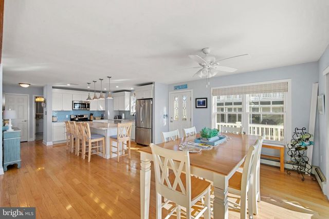 6009 OCEAN BLVD, Long Beach Township, NJ 08008