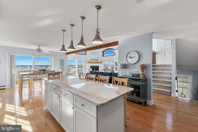 6009 OCEAN BLVD, Long Beach Township, NJ 08008
