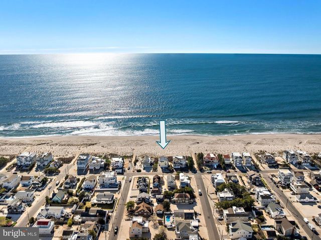 6009 OCEAN BLVD, Long Beach Township, NJ 08008