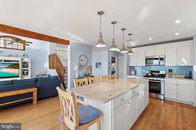 6009 OCEAN BLVD, Long Beach Township, NJ 08008