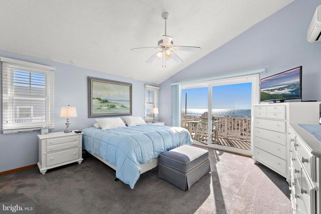 6009 OCEAN BLVD, Long Beach Township, NJ 08008