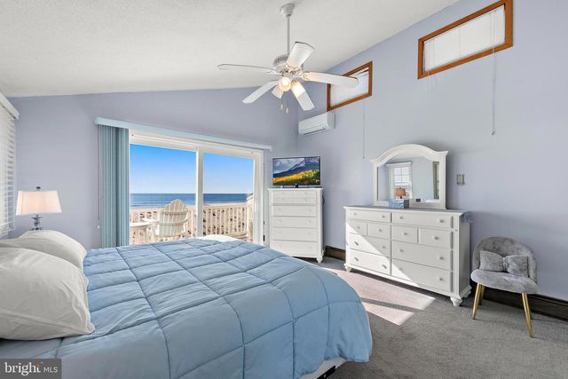 6009 OCEAN BLVD, Long Beach Township, NJ 08008