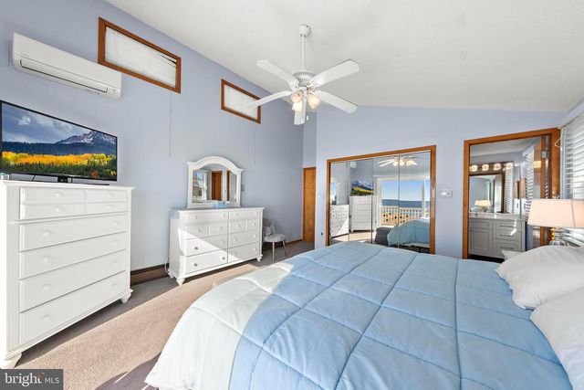 6009 OCEAN BLVD, Long Beach Township, NJ 08008