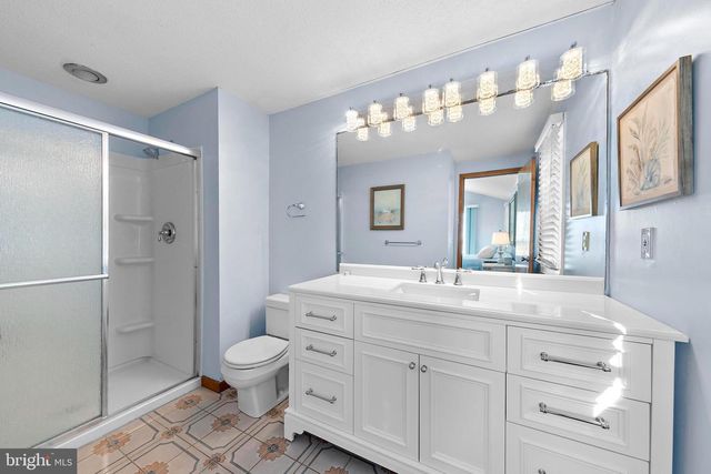 6009 OCEAN BLVD, Long Beach Township, NJ 08008