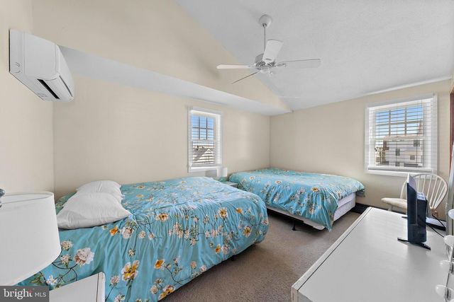 6009 OCEAN BLVD, Long Beach Township, NJ 08008