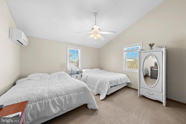 6009 OCEAN BLVD, Long Beach Township, NJ 08008