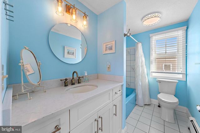 6009 OCEAN BLVD, Long Beach Township, NJ 08008