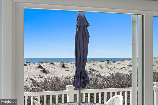 6009 OCEAN BLVD, Long Beach Township, NJ 08008