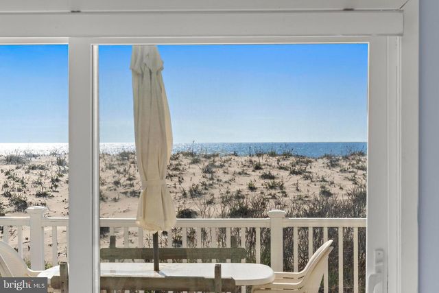 6009 OCEAN BLVD, Long Beach Township, NJ 08008
