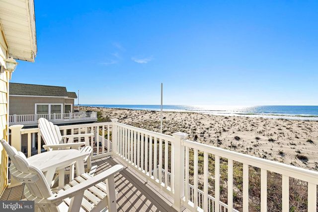 6009 OCEAN BLVD, Long Beach Township, NJ 08008