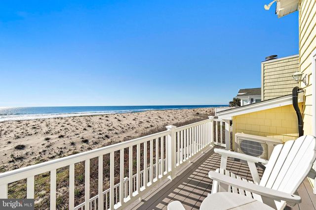 6009 OCEAN BLVD, Long Beach Township, NJ 08008