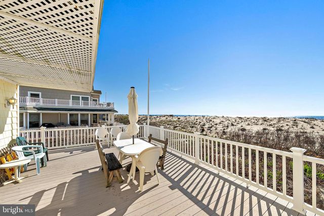 6009 OCEAN BLVD, Long Beach Township, NJ 08008