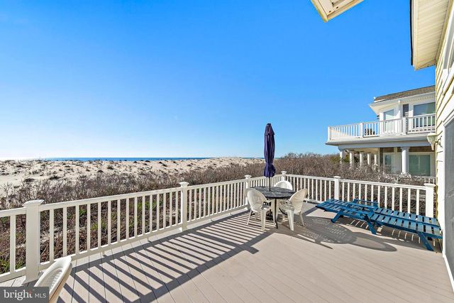 6009 OCEAN BLVD, Long Beach Township, NJ 08008