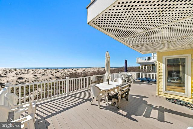 6009 OCEAN BLVD, Long Beach Township, NJ 08008