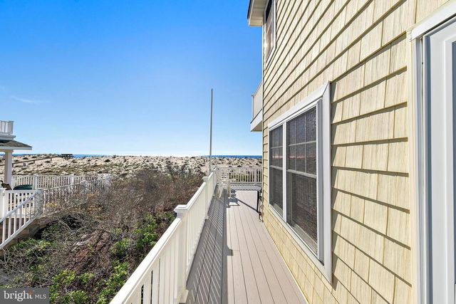 6009 OCEAN BLVD, Long Beach Township, NJ 08008